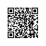 DW-11-11-S-Q-200 QRCode