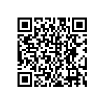 DW-11-11-S-Q-450 QRCode