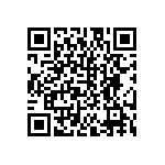 DW-11-11-T-D-200 QRCode