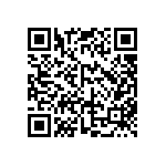 DW-11-11-T-D-565-003 QRCode