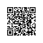 DW-11-11-T-S-600 QRCode