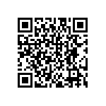 DW-11-11-T-S-705 QRCode