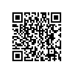 DW-11-12-F-D-695 QRCode