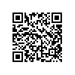 DW-11-12-F-D-705 QRCode