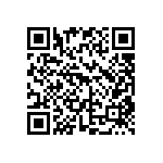 DW-11-12-F-D-725 QRCode