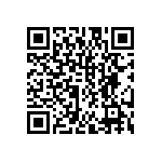 DW-11-12-F-D-730 QRCode