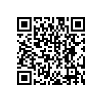 DW-11-12-F-Q-200 QRCode