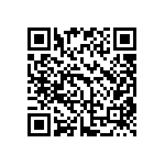 DW-11-12-F-Q-450 QRCode