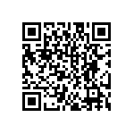 DW-11-12-F-S-685 QRCode