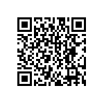 DW-11-12-F-S-694 QRCode