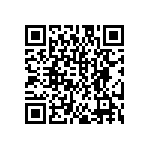 DW-11-12-F-S-740 QRCode