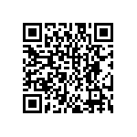 DW-11-12-F-S-750 QRCode