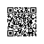 DW-11-12-F-S-760 QRCode