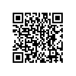 DW-11-12-F-S-765 QRCode