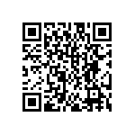 DW-11-12-F-S-775 QRCode