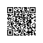 DW-11-12-G-D-500 QRCode