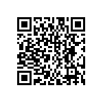 DW-11-12-G-D-590 QRCode