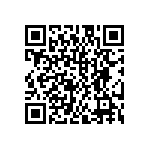 DW-11-12-G-D-665 QRCode