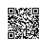 DW-11-12-G-Q-400 QRCode