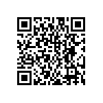 DW-11-12-G-Q-450 QRCode