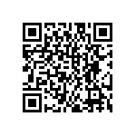 DW-11-12-G-S-740 QRCode