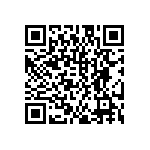 DW-11-12-G-S-800 QRCode