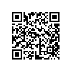 DW-11-12-G-S-807 QRCode