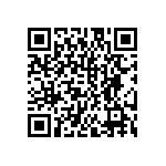 DW-11-12-L-D-600 QRCode