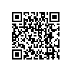 DW-11-12-L-D-800 QRCode