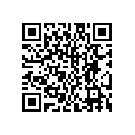 DW-11-12-S-D-450 QRCode