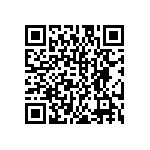 DW-11-12-S-Q-200 QRCode