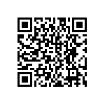 DW-11-12-S-Q-400 QRCode