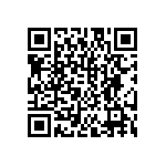 DW-11-12-T-D-250 QRCode