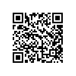 DW-11-12-T-D-630 QRCode