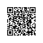 DW-11-12-T-S-500 QRCode