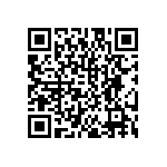 DW-11-12-T-S-600 QRCode