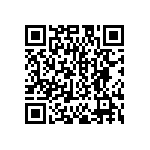 DW-11-12-T-S-830-LL QRCode