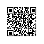 DW-11-13-F-D-450 QRCode