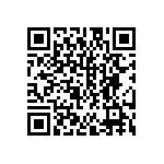 DW-11-13-F-D-875 QRCode