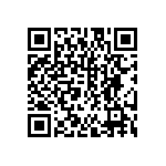 DW-11-13-F-D-890 QRCode