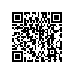 DW-11-13-F-D-915 QRCode