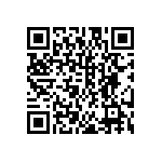 DW-11-13-F-Q-450 QRCode