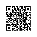 DW-11-13-F-S-870 QRCode