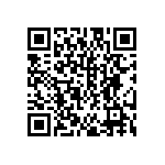 DW-11-13-F-S-875 QRCode