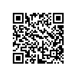 DW-11-13-F-S-930 QRCode