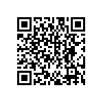 DW-11-13-F-S-945 QRCode