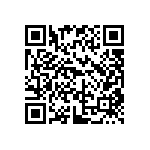 DW-11-13-F-S-965 QRCode