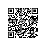 DW-11-13-F-S-970 QRCode