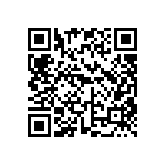 DW-11-13-G-D-625 QRCode