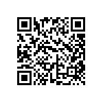 DW-11-13-G-D-700 QRCode